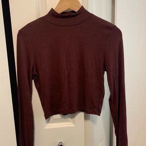 Sunday Best  Honey Ryder Longsleeve